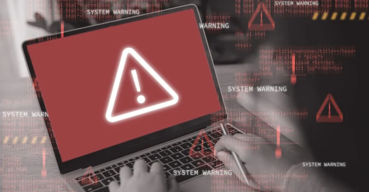 Por qué las protecciones incorporadas no son suficientes para la resiliencia de datos modernos