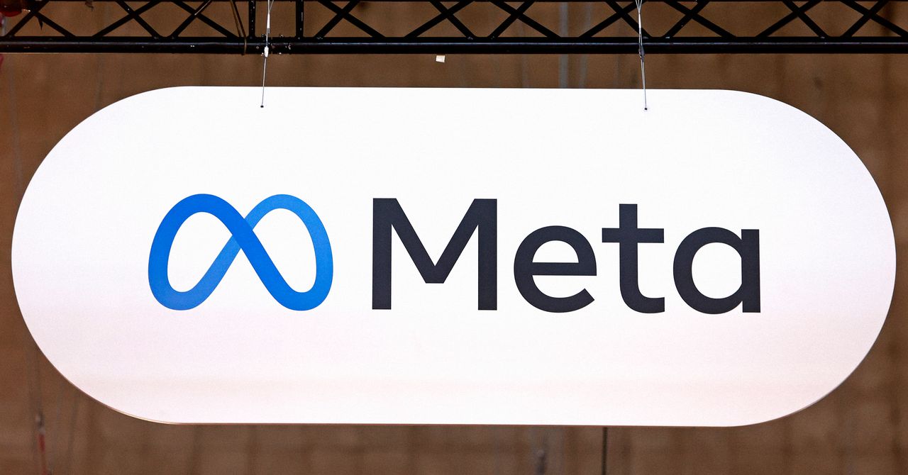 La aplicación Meta Ai te permite ‘descubrir’ chats extrañamente personales de las personas