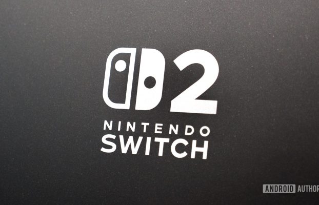 El mercado de Secondhand Switch 2 es un campo minado de consolas de bloqueo