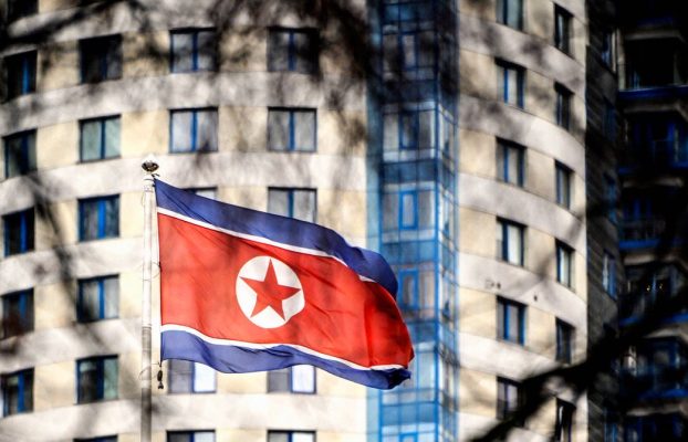 Identidades de más de 80 estadounidenses robados para estafas de trabajadores de TI de Corea del Norte
