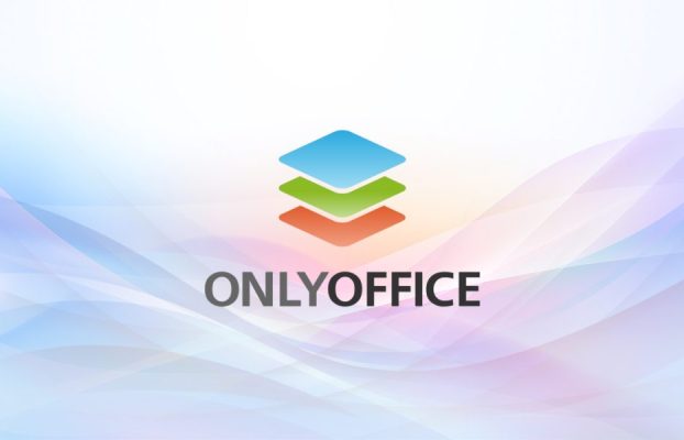 nueva versión de suite ofimática abierta