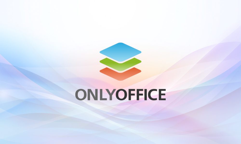 nueva versión de suite ofimática abierta