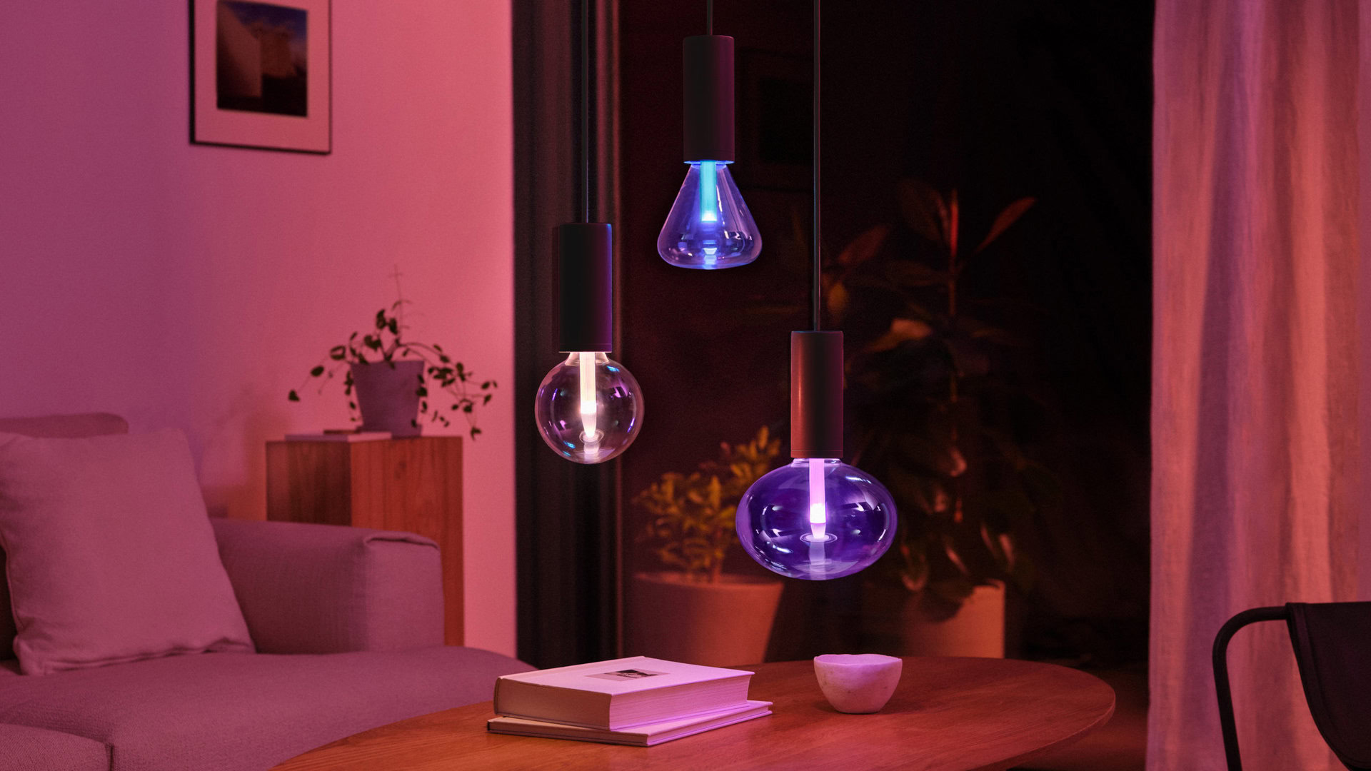 Philips Hue tiene precios de senderismo, y este podría ser solo el comienzo
