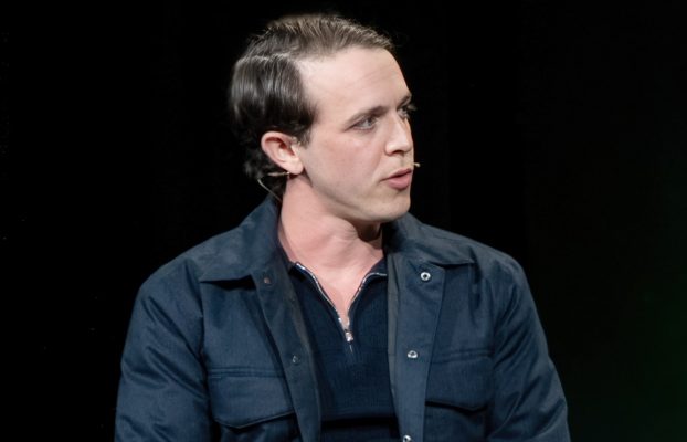 Fintech Bolt progresa su cambio al aterrizar a Klarna como socio