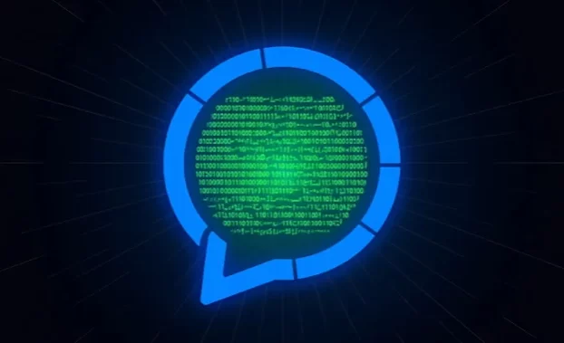 APT28 utiliza el chat de señalización para implementar malware y pacto en Ucrania en Ucrania