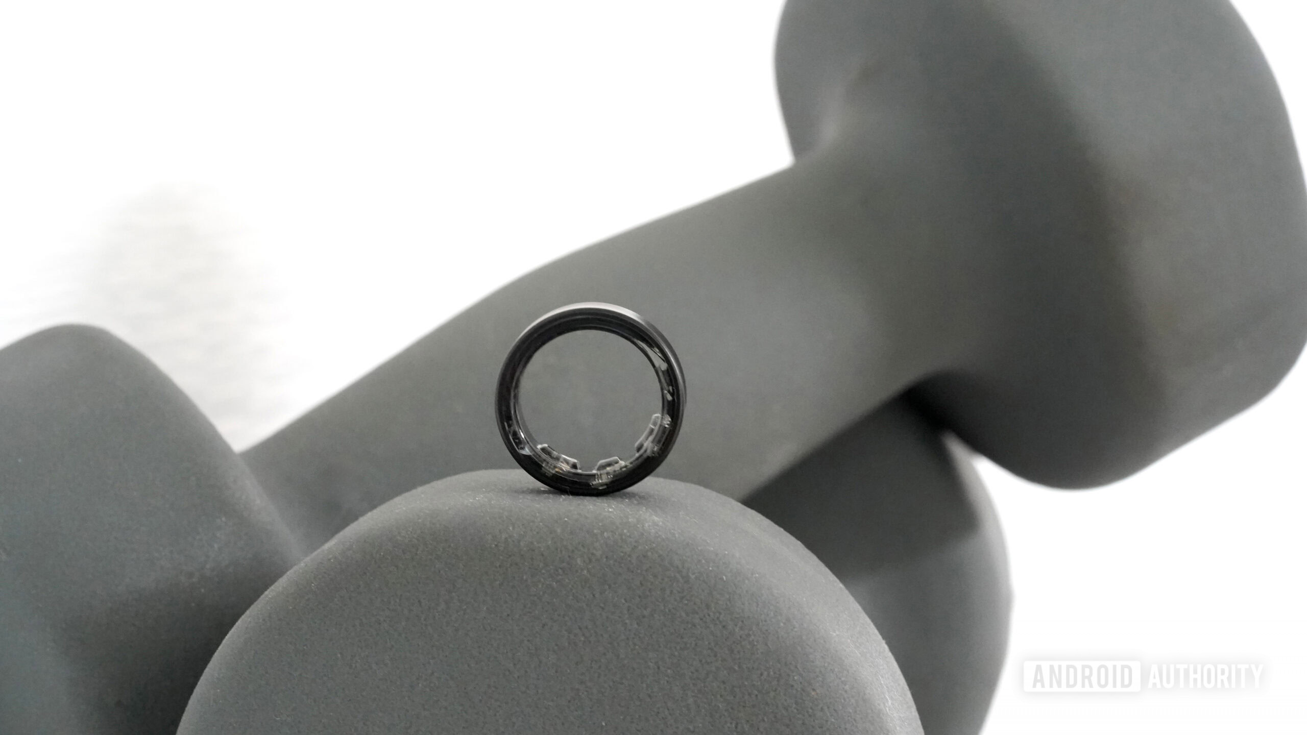 Deal: ¡Samsung Galaxy Ring viene con una tarjeta de regalo gratuita de $ 100!