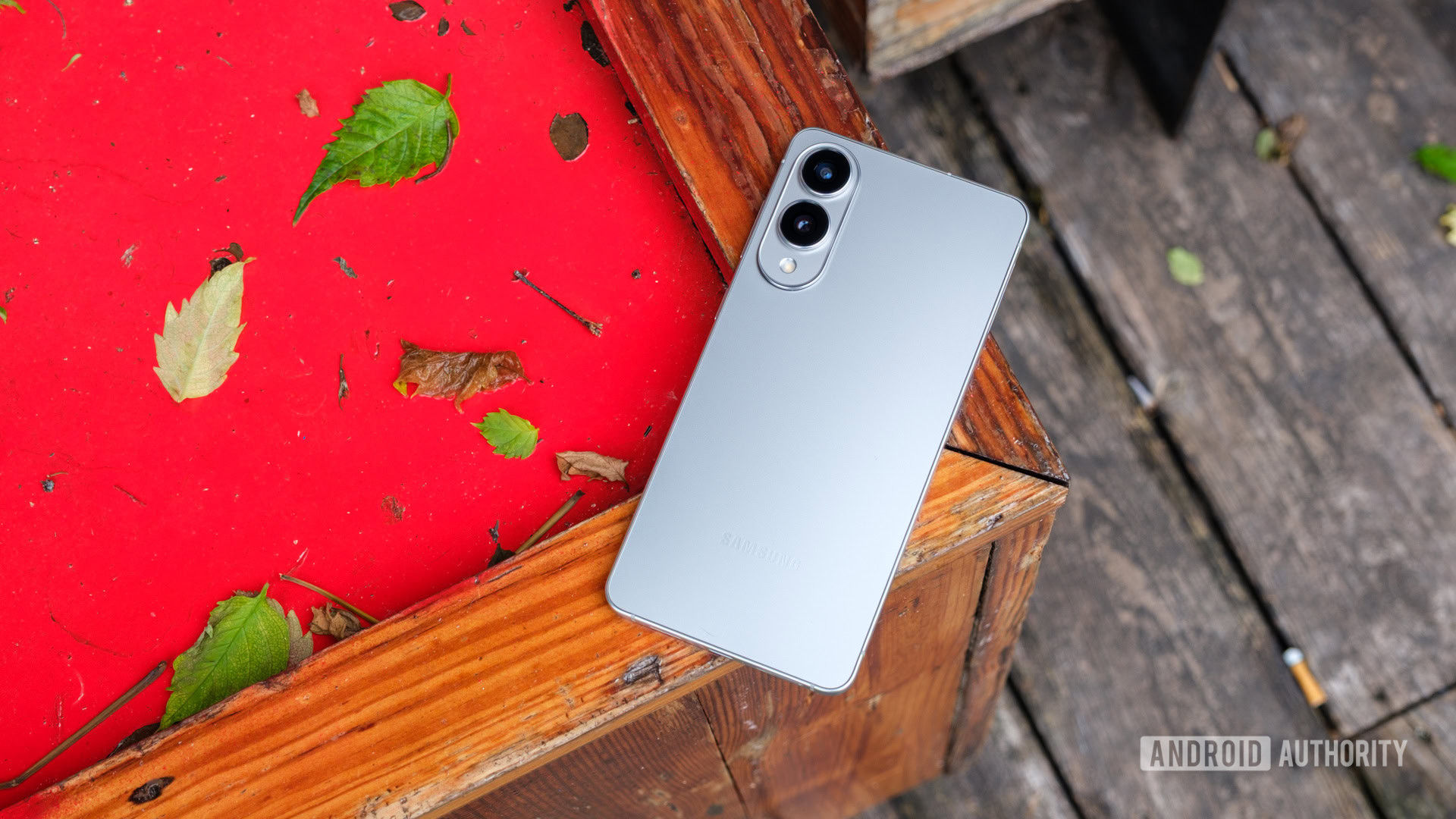 Samsung Galaxy S25 Edge Deal: actualización gratuita de 512 GB, tarjeta de regalo de $ 50