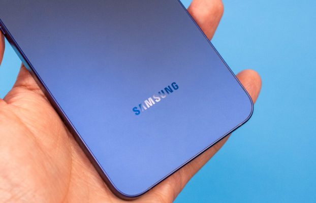 Los juegos de Samsung y Epic llaman a una tregua en la demanda de la tienda de aplicaciones