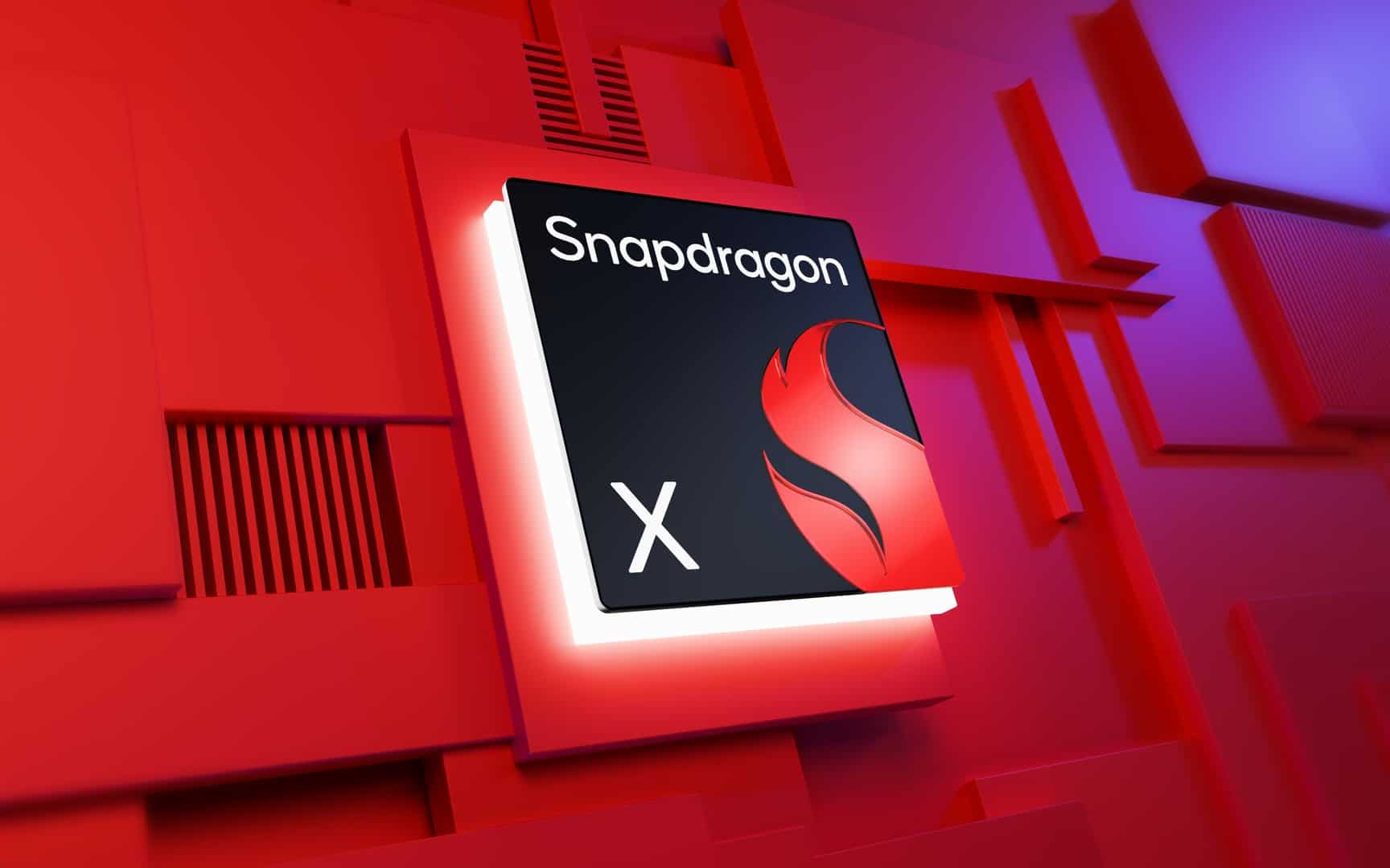 La fuga de Snapdragon X2 Elite revela un RAM masivo para las computadoras portátiles de próxima generación