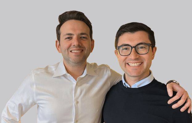 Levelpath de la plataforma de adquisición de próxima generación NABS $ 55M