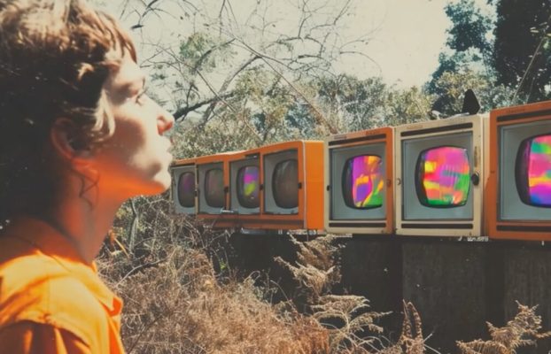 Realidades curadas: un festival de cine de IA y el futuro de la expresión humana