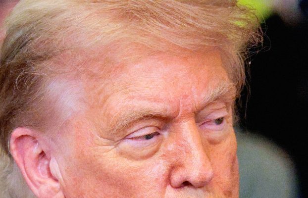 El senador Blackburn saca el apoyo a la moratoria de IA en el ‘Big Beutiful Bill’ de Trump en medio de la reacción violenta