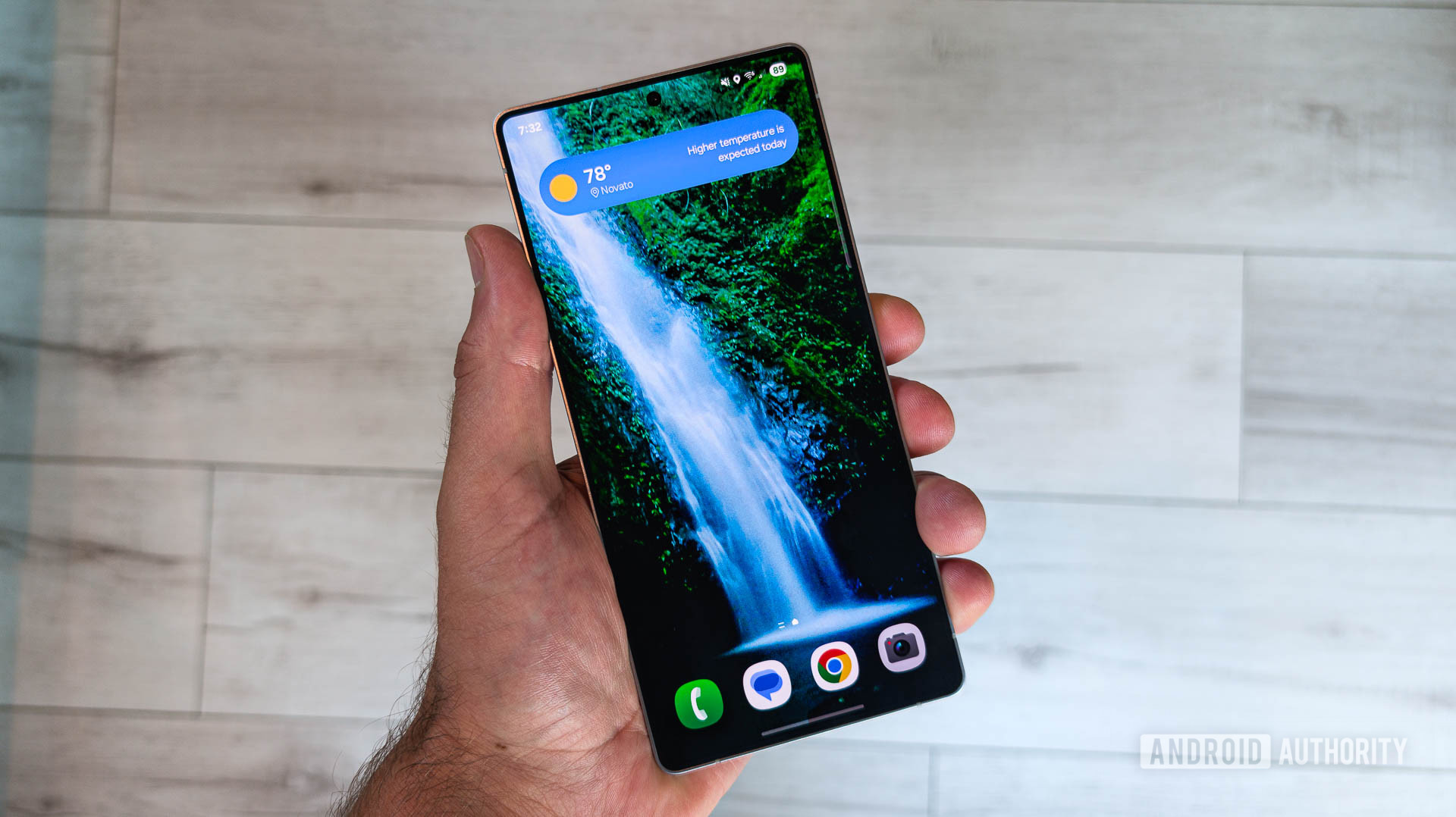 Fondos de pantalla Miércoles: Android Wallpapers 2025-06-04