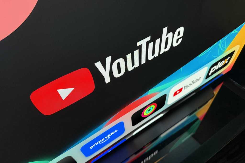 YouTube regresa a los bloqueadores de anuncios, nuevamente