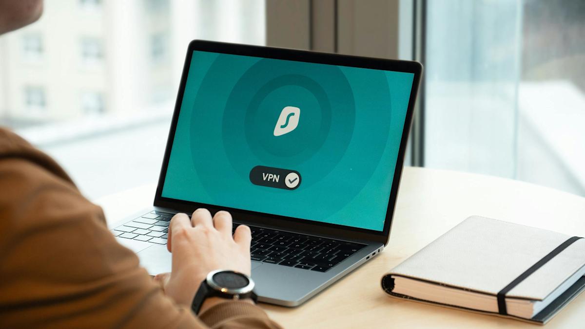 Revisión de nuestros VPN y M3Gan 2.0 favoritos