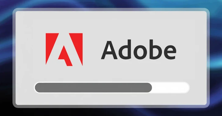 Adobe libera el parche arreglando 254 vulnerabilidades, cerrando brechas de seguridad de alta severidad