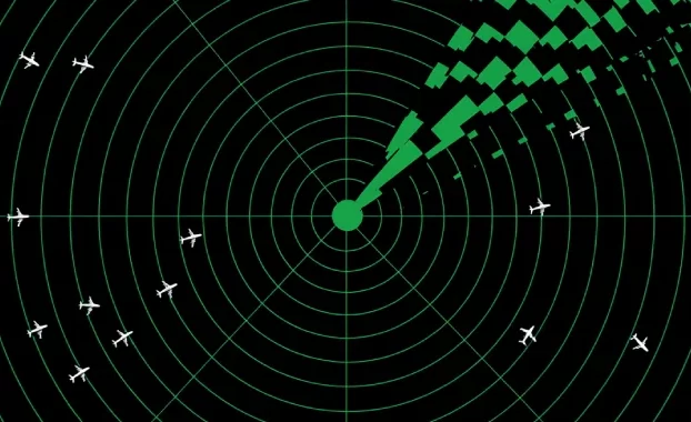FBI advierte sobre los ataques en expansión de Spider dispersado contra las aerolíneas utilizando ingeniería social