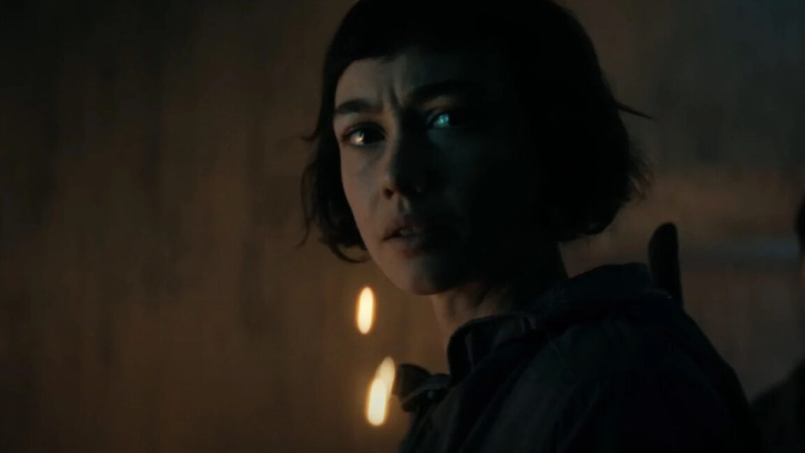 Los xenomorphs están de vuelta y malos como siempre en Alien: Earth Trailer