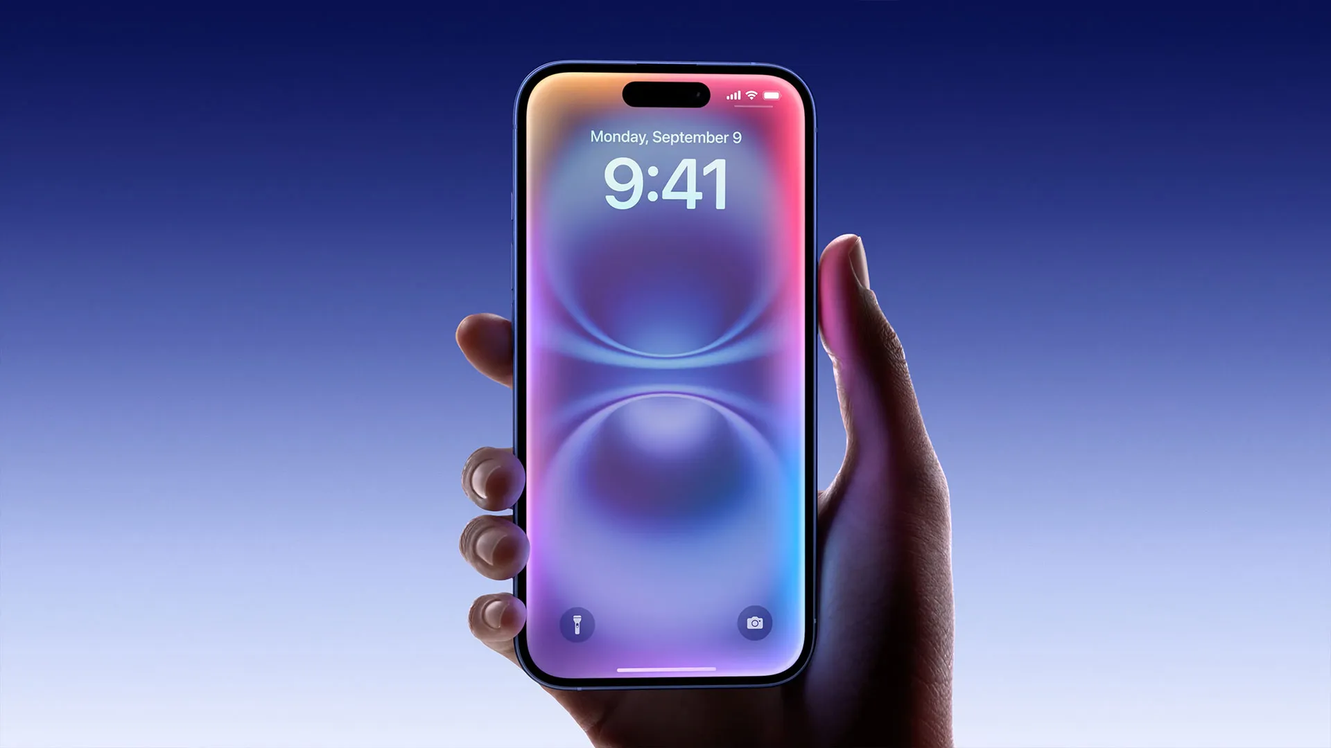 Craig Federighi finalmente explica por qué Siri se retrasó, y qué vendrá después