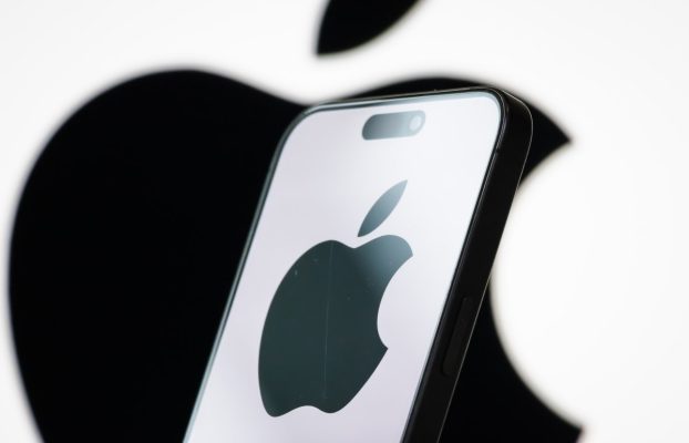 Apple apela la multa de 500 millones de euros de la UE sobre las restricciones de pago de la tienda de aplicaciones