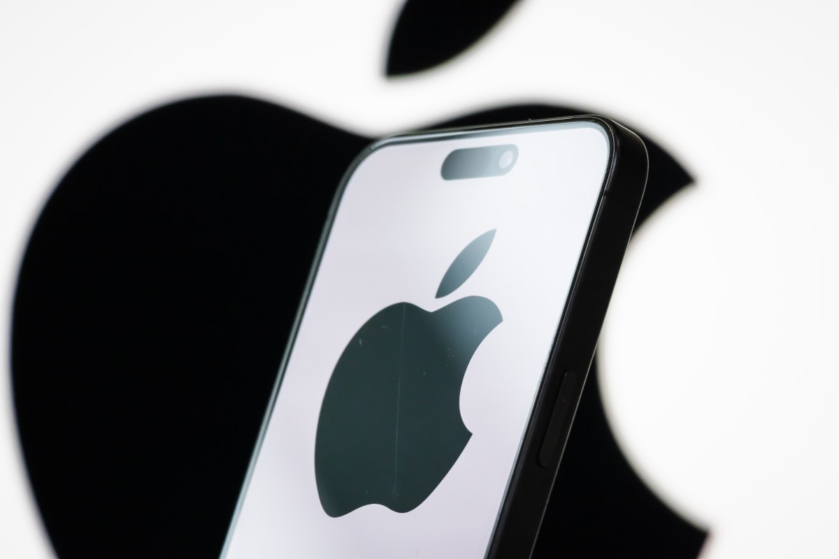 Apple apela la multa de 500 millones de euros de la UE sobre las restricciones de pago de la tienda de aplicaciones