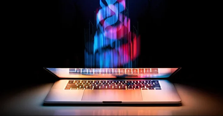 Nueva campaña Atomic MacOS Staaler Explota ClickFix para apuntar a los usuarios de Apple
