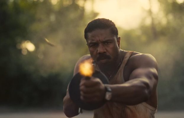 Los pecadores golpearán a Max con una versión traducida al lenguaje de señas estadounidense negro