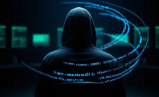 Malware de public y pubshell utilizado en el ataque específico del Tíbet de Mustang Panda