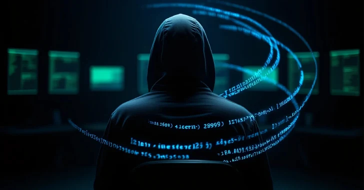 Malware de public y pubshell utilizado en el ataque específico del Tíbet de Mustang Panda