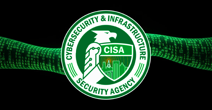 CISA agrega fallas de Erlang SSH y RoundCube al catálogo de vulnerabilidades explotadas conocidos