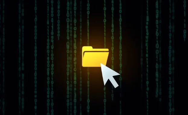 El nuevo método de FileFix surge como una amenaza después del aumento del 517% en los ataques de ClickFix