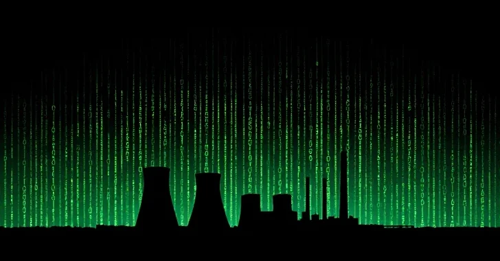 ONECLIK La campaña del equipo rojo se dirige al sector energético con Microsoft Clickonce y Golang Backdoors
