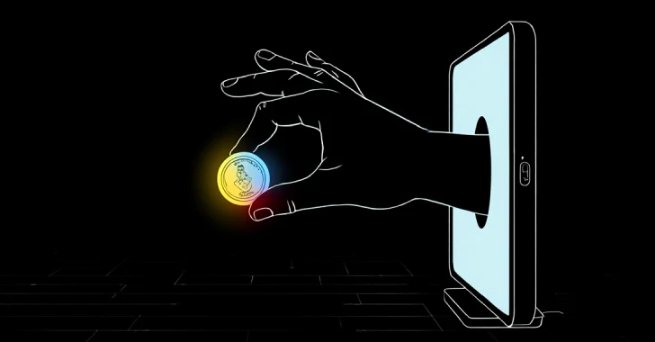 Blind Eagle utiliza el alojamiento de proton66 para el phishing, el despliegue de ratas en los bancos colombianos