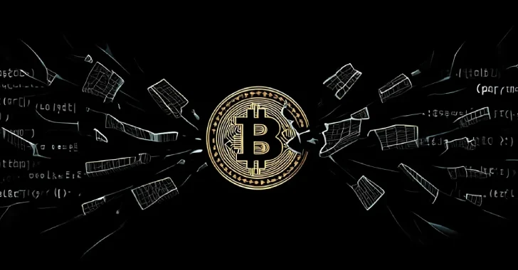 Los investigadores encuentran la forma de cerrar las campañas de Cryptominer utilizando acciones malas y Xmrogue
