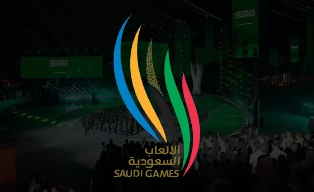 Grupo hacktivista pro-iraní filtra récords personales de los Juegos Sauditas 2024