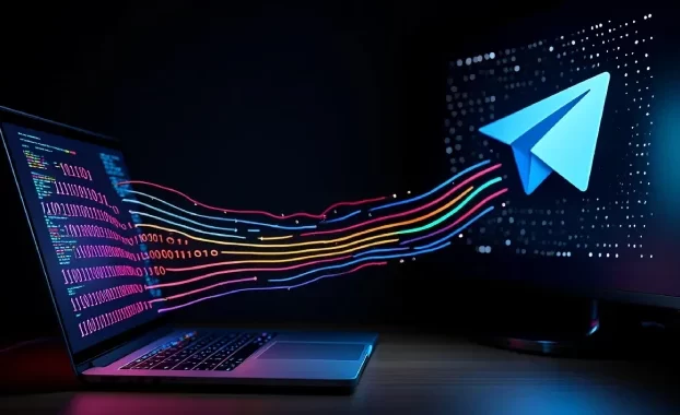 Desde la herramienta de recolección de inteligencia del navegador hasta el navegador