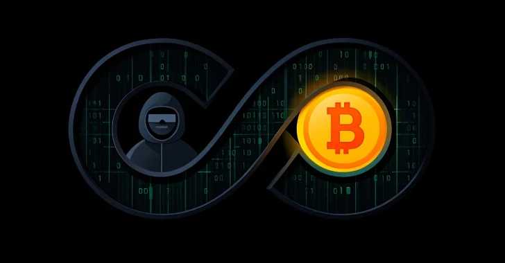La campaña de criptojacking explota las API DevOps utilizando herramientas estándar de Github