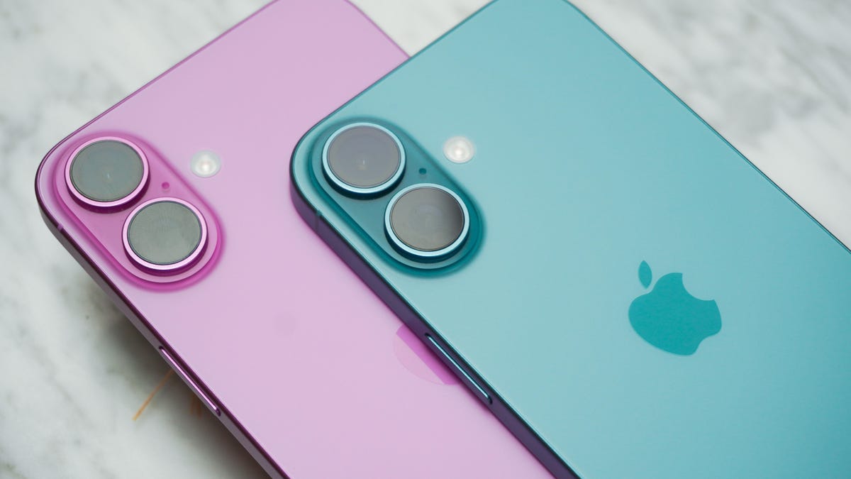 Cada modelo de iPhone compatible con el iOS 26 de Apple (y cuáles no)