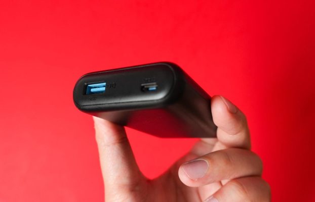 Los problemas de Anker retiran para el banco de energía popular debido al riesgo de incendio: deje de usar este modelo ahora