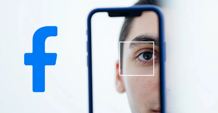 La nueva herramienta de IA de Facebook solicita subir sus fotos para ideas de historias, provocando preocupaciones de privacidad
