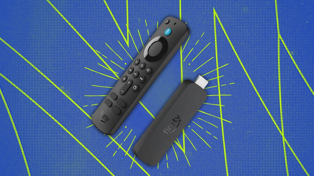 TV de fuego lento? Esta solución de 30 segundos hizo que mi sistema funcionara como nuevo nuevamente