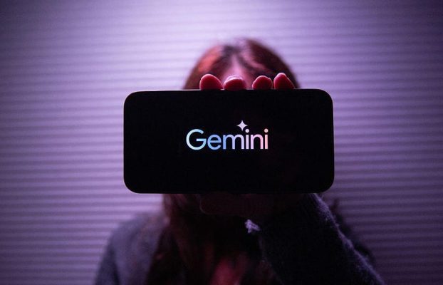La aplicación Gemini ahora puede analizar los videos en su teléfono: cómo usarlo