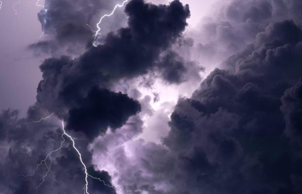 La interrupción masiva de la nube noquea los servicios de Internet en todo el mundo