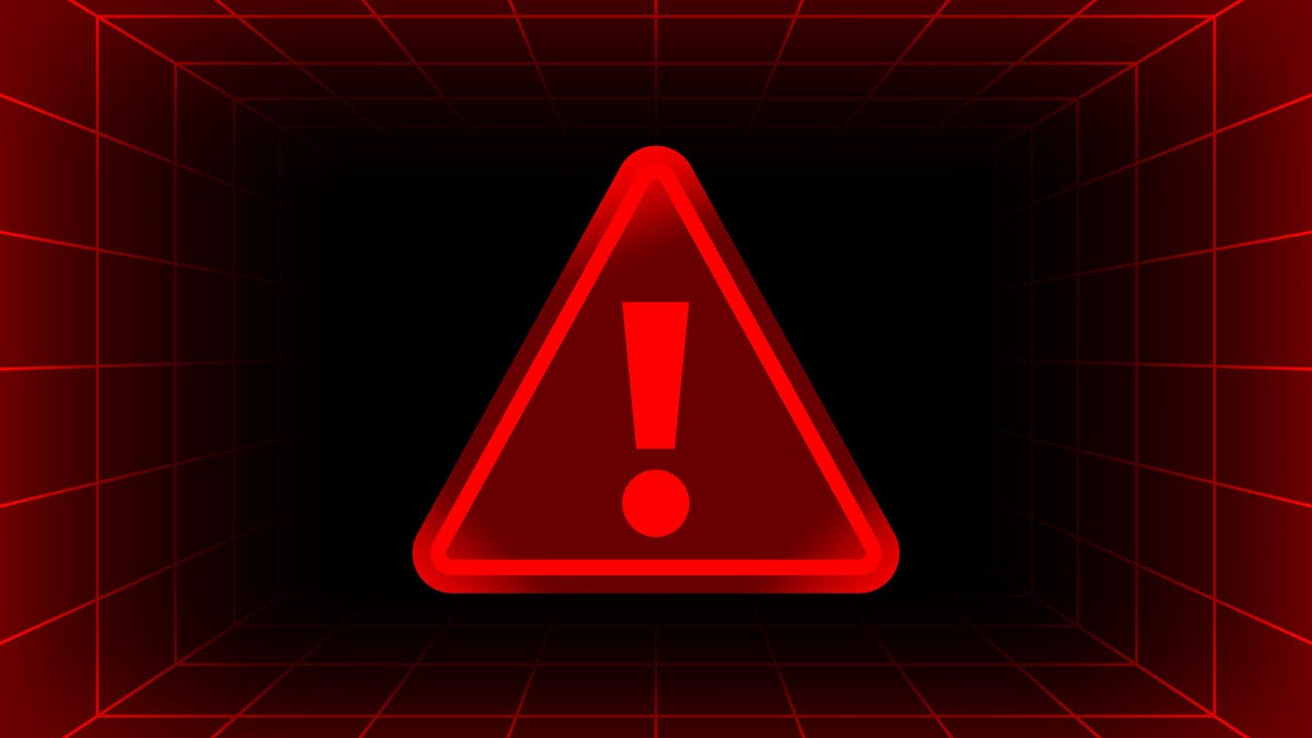¡Otra alerta de retiro de Anker! Deje de usar estos 5 bancos de energía inmediatamente