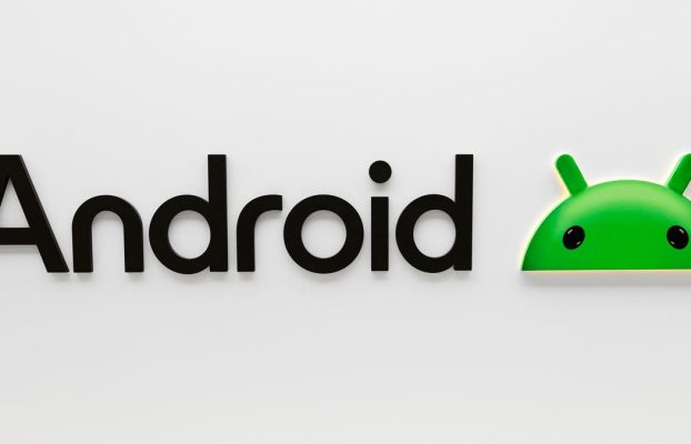 Mis 6 mejores aplicaciones de Android de código abierto de Google Play Store, y por qué es importante