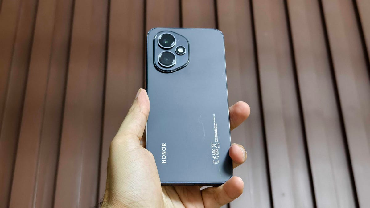 Probé el generador de imagen a video de Veo 2 de Google en Android: aquí está mi veredicto