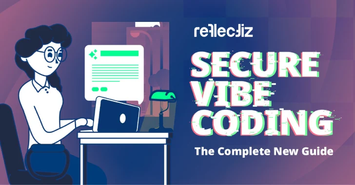 Codificación de vibra segura: la nueva guía completa
