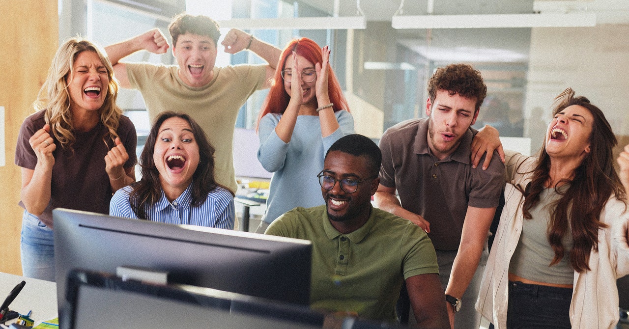 Pruebe esta versión gratuita de Microsoft Office que se ejecuta en su navegador