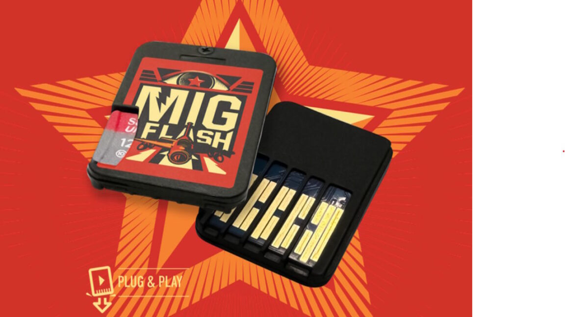 Switch 2 usuarios informan prohibiciones de consola en línea después de ejecutar «copias de seguridad» del juego personal «