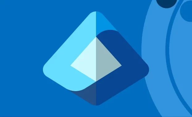La vulnerabilidad de NoAuth todavía afecta al 9% de las aplicaciones de Microsoft Entra SaaS dos años después del descubrimiento